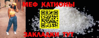 гидропоника Кимры